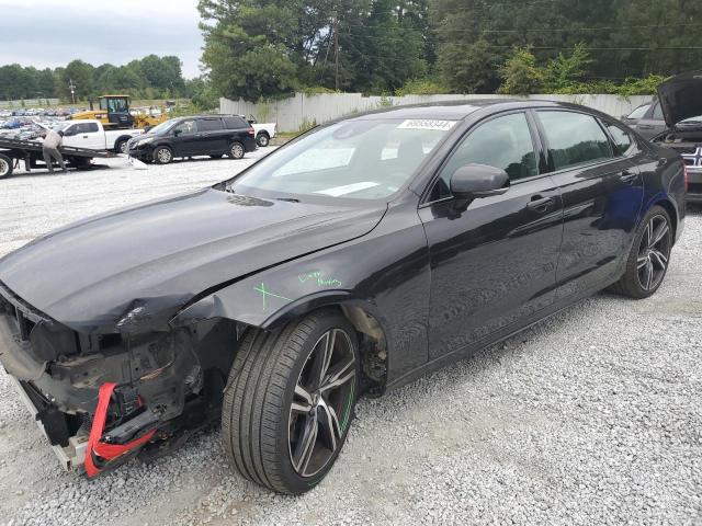  Salvage Volvo S90