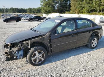  Salvage Chevrolet Cobalt Ls