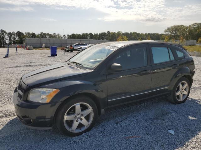  Salvage Dodge Caliber