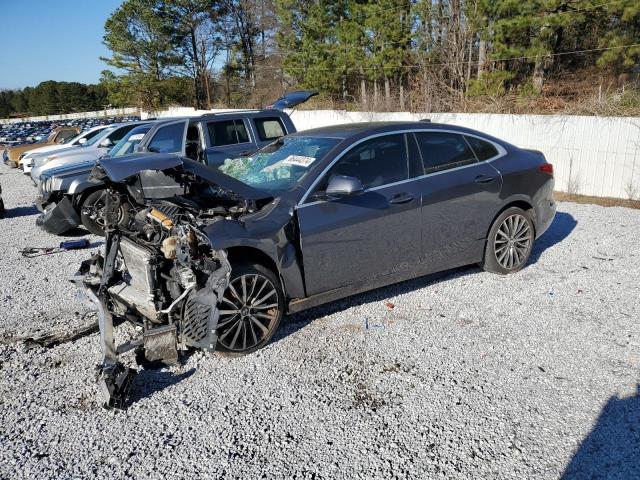  Salvage BMW 2 Series