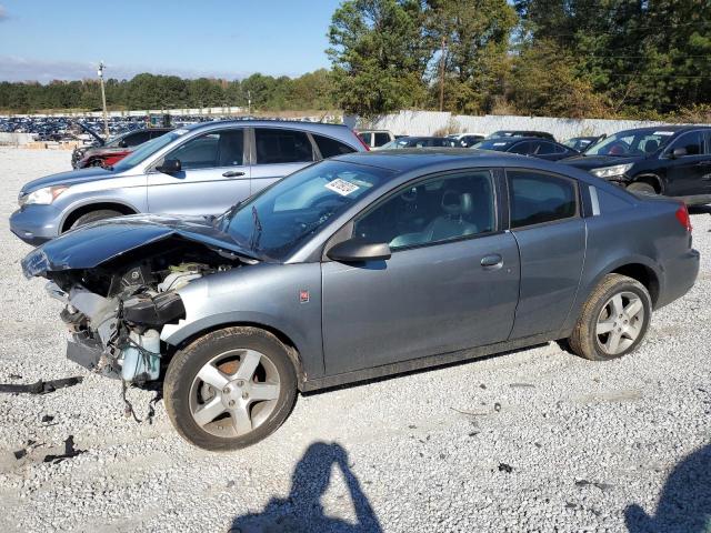  Salvage Saturn Ion