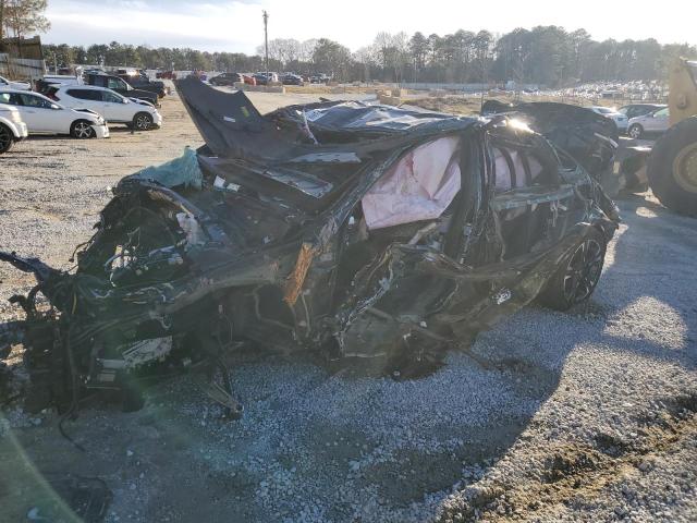  Salvage Kia K5