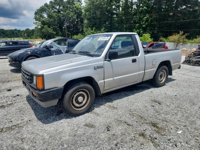  Salvage Dodge Ram 50