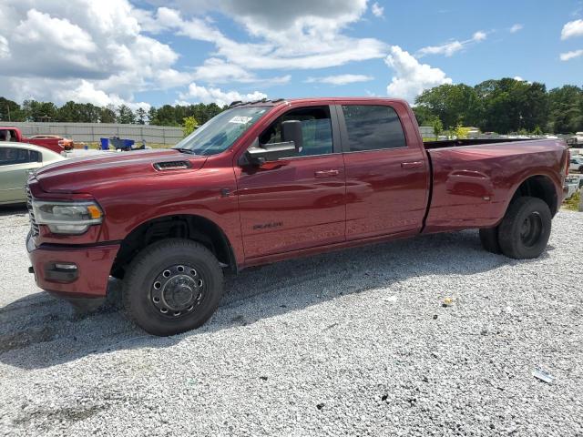  Salvage Ram 3500