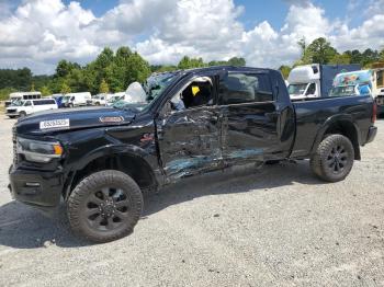  Salvage Ram 3500