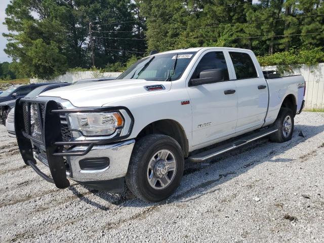  Salvage Ram 2500