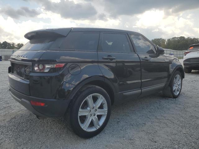 Land Rover Range Rover Pure Plus Image 13