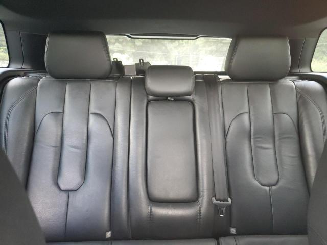 Land Rover Range Rover Pure Plus Image 10