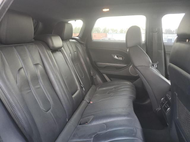 Land Rover Range Rover Pure Plus Image 9