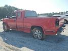 GMC Sierra C1500 Image 5