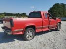 GMC Sierra C1500 Image 4