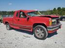 GMC Sierra C1500 Image 8