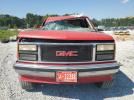 GMC Sierra C1500 Image 12