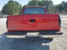 GMC Sierra C1500 Image 9
