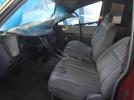 GMC Sierra C1500 Image 7