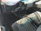 GMC Sierra C1500 Image 6