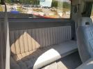 GMC Sierra C1500 Image 10