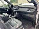 Chevrolet Suburban K1500 Z71 Image 9