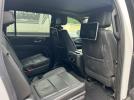 Chevrolet Suburban K1500 Z71 Image 8