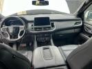 Chevrolet Suburban K1500 Z71 Image 7