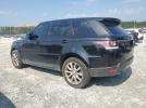 Land Rover Range Rover Hse Image 6