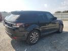 Land Rover Range Rover Hse Image 8