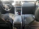 Land Rover Range Rover Hse Image 7