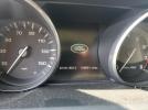Land Rover Range Rover Hse Image 9