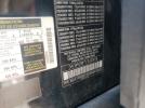 Land Rover Range Rover Hse Image 13