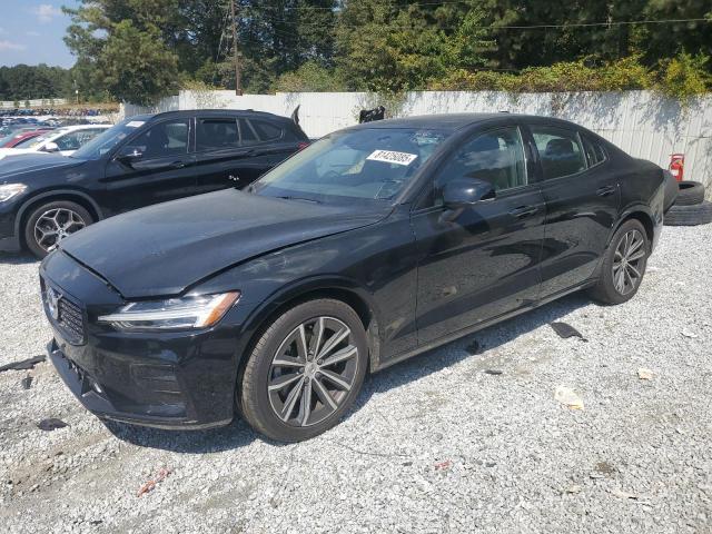  Salvage Volvo S60 B5 Mom