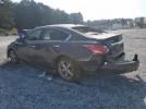 Nissan Altima 2.5 Image 4