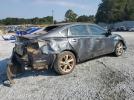 Nissan Altima 2.5 Image 6