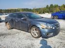 Nissan Altima 2.5 Image 12