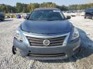 Nissan Altima 2.5 Image 10