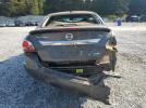 Nissan Altima 2.5 Image 2
