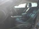 Nissan Altima 2.5 Image 3