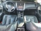 Nissan Altima 2.5 Image 5