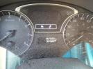 Nissan Altima 2.5 Image 9