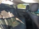 Nissan Altima 2.5 Image 8