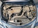 Nissan Altima 2.5 Image 11