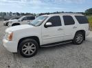 GMC Yukon Denali Image 1