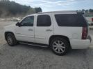 GMC Yukon Denali Image 6