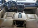 GMC Yukon Denali Image 13