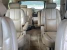 GMC Yukon Denali Image 4