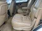 GMC Yukon Denali Image 11