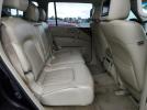 INFINITI Qx Image 5