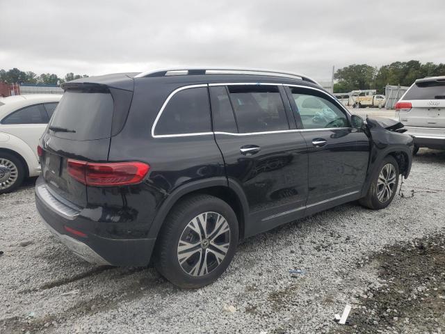 Mercedes-Benz GLB 250 Image 9