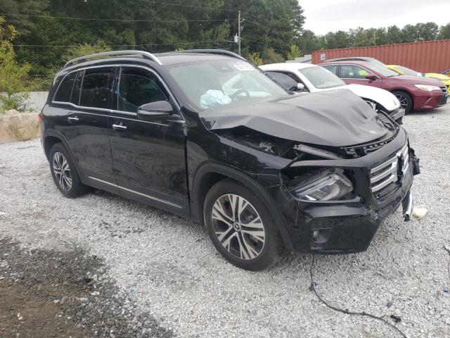 Mercedes-Benz GLB 250 Image 10