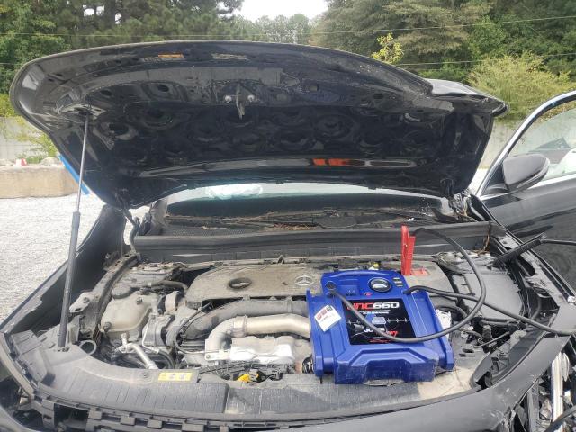 Mercedes-Benz GLB 250 Image 7