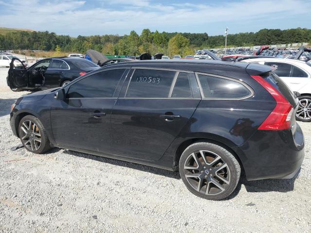 Volvo V60 T5 Dynamic Image 3